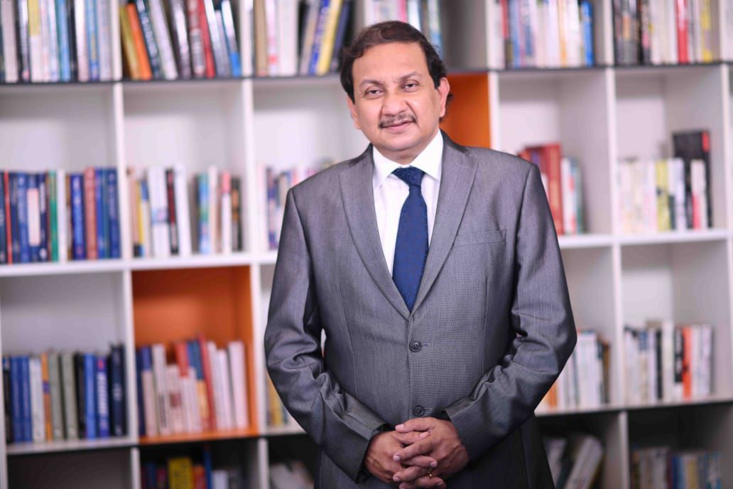 Odoo • A picture with a caption